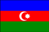 Azeri-krasnodar
